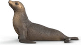 SCHLEICH Zeeleeuw