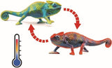 SCHLEICH Kameleon