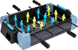 Tafelspel 5in1 35pcs