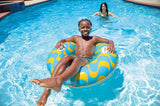 Intex zwemband handvaten 91cm