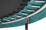 SaltaComfort rond 251 Green
