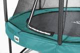 SaltaComfort rond 251 Green