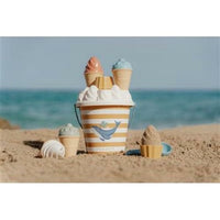 Little Dutch Beach Set