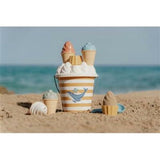 Little Dutch Beach Set