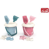 Mini club emmerset kasteel 6dl