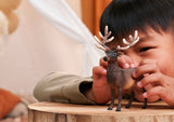SCHLEICH Amerikaans edelhert
