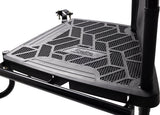 Salta Platform excl. Ladder