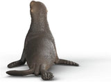SCHLEICH Zeeleeuw