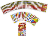 Uno junior 3+