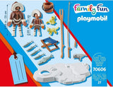 70606 startset eskimo