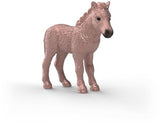 Schleich collect foal rosie