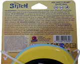 Disney STITCH Fietshelm - 52-55cm