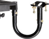 Salta Platform excl. Ladder