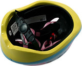 Disney STITCH Fietshelm - 52-55cm