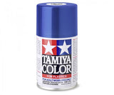 TS-19 spuitbus TAMIYA verf Metallic Blue