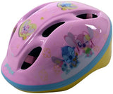 Disney STITCH Fietshelm - 52-55cm