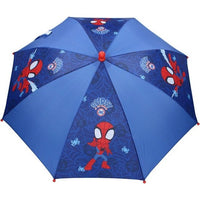 Paraplu Spidey Sky Defenders