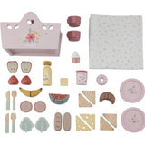 Little Dutch Picknick set
