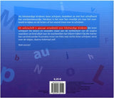 Oefenschrift schrijven L (6-7)