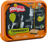 Mookie swingball all surface