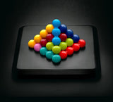 Smart games IQ puzzler deluxe