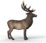 SCHLEICH Amerikaans edelhert