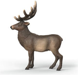 SCHLEICH Amerikaans edelhert