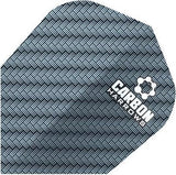 TRI PACK CARBON 3 SET FLIGHTS