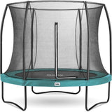 SaltaComfort rond 251 Green