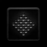 Smart games IQ puzzler deluxe