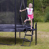 Salta Platform excl. Ladder