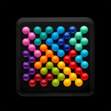 Smart games IQ puzzler deluxe