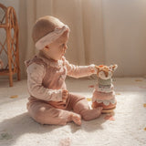 Tuimelstapelaar - Fairy Garden