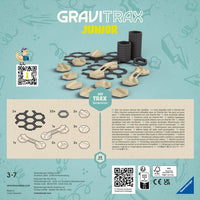 GRAVITRAX junior element trax