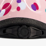 Fietshelm Kids Roze 47-51 cm