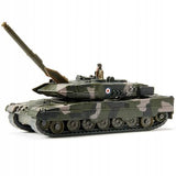 1/87 Tank
