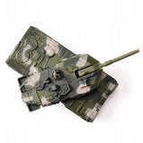 1/87 Tank