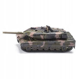 1/87 Tank