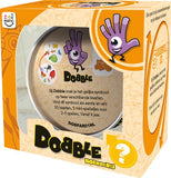 Dobble Boerderij