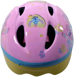 Disney STITCH Fietshelm - 52-55cm