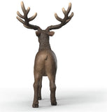 SCHLEICH Amerikaans edelhert