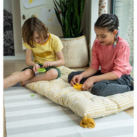 SmartGames IQ Mini Hexpert Doospuzzel