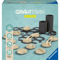 GRAVITRAX junior element trax