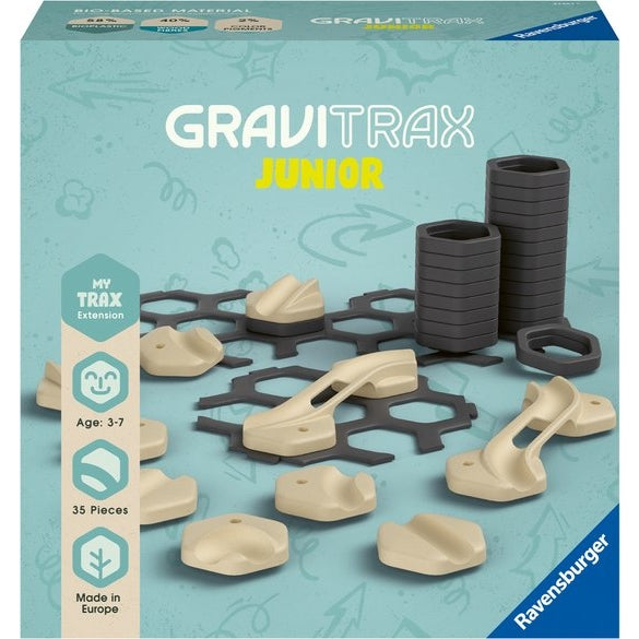 GRAVITRAX junior element trax