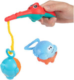 LITTLE STARS Vishengel