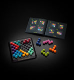 Smart games IQ puzzler deluxe