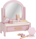 Little Dutch Kaptafel FSC