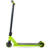 MG1 GREEN STUNTSTEP