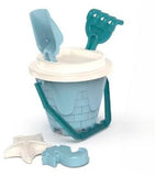Mini club emmerset kasteel 6dl