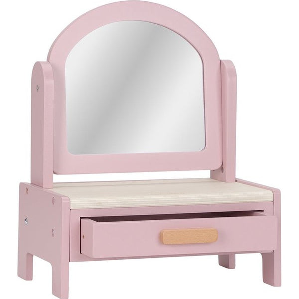 Little Dutch Kaptafel FSC